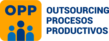 OPP Empleos