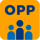 OPP